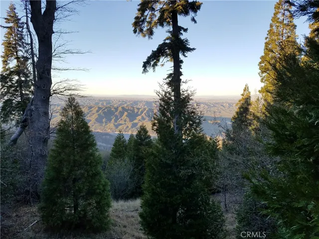 21650 Ballenger Road, Cedarpines Park, California 92322