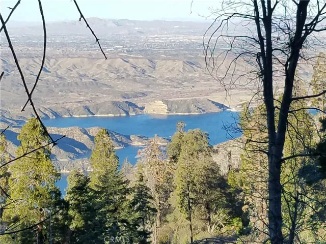 21650 Ballenger Road, Cedarpines Park, California 92322