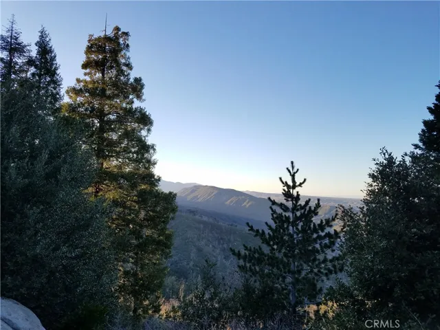 21650 Ballenger Road, Cedarpines Park, California 92322