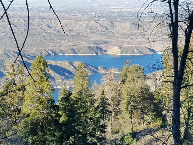 21650 Ballenger Road, Cedarpines Park, California 92322
