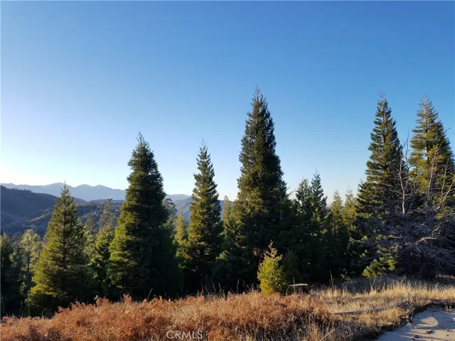 21650 Ballenger Road, Cedarpines Park, California 92322