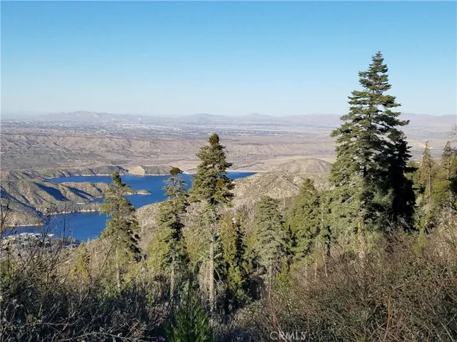 21650 Ballenger Road, Cedarpines Park, California 92322