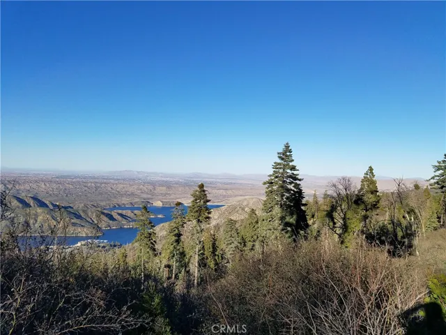 21650 Ballenger Road, Cedarpines Park, California 92322