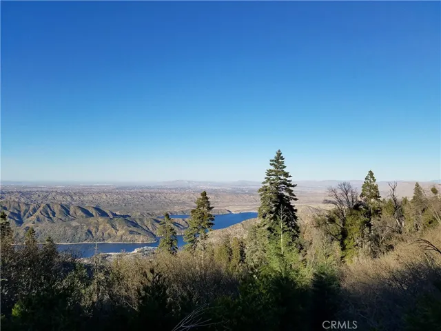 21650 Ballenger Road, Cedarpines Park, California 92322