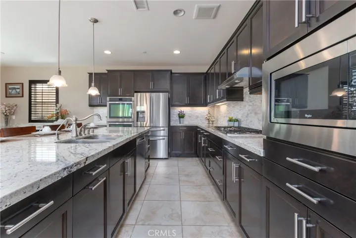 34502 Serdonis Street, Temecula, California 92592
