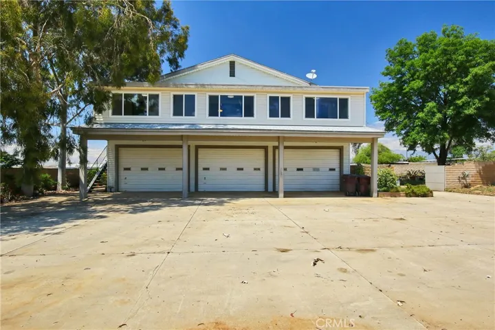 28544 Nuevo Valley Drive, Nuevo/lakeview, California 92567
