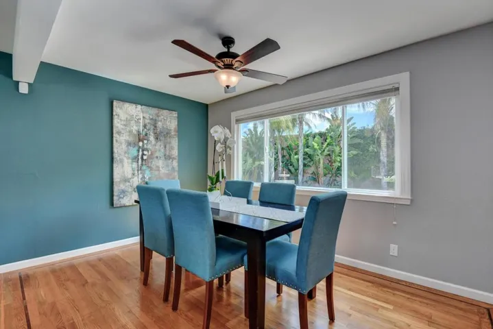 4474 Faraone Court, San Jose, California 95136