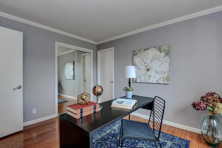 4474 Faraone Court, San Jose, California 95136