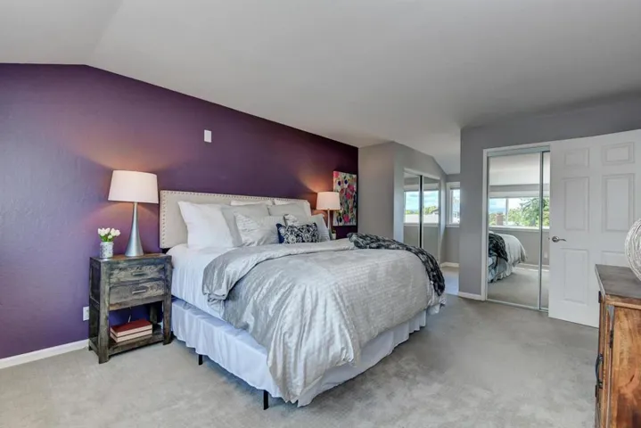 4474 Faraone Court, San Jose, California 95136
