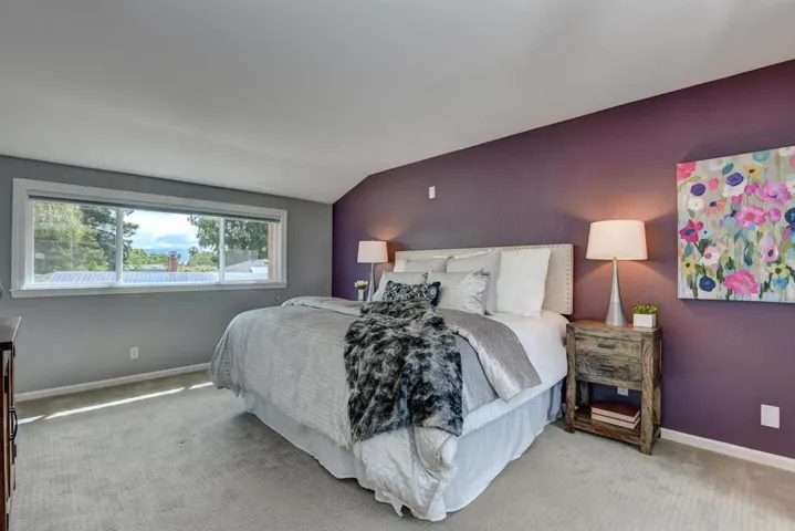 4474 Faraone Court, San Jose, California 95136
