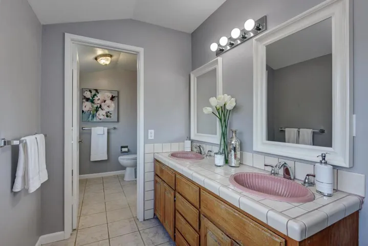 4474 Faraone Court, San Jose, California 95136