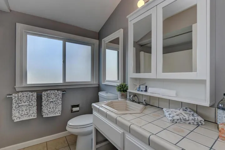 4474 Faraone Court, San Jose, California 95136