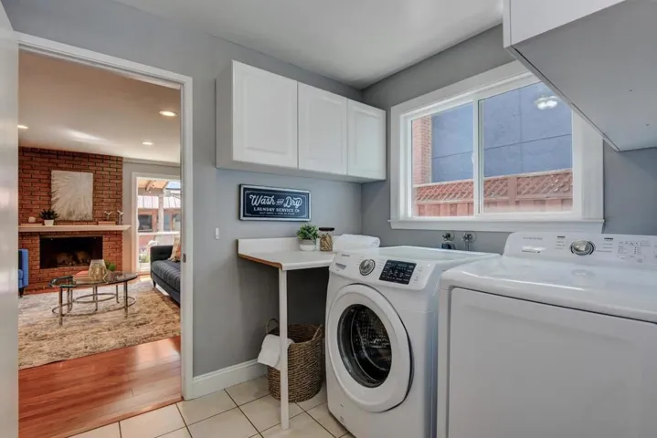 4474 Faraone Court, San Jose, California 95136