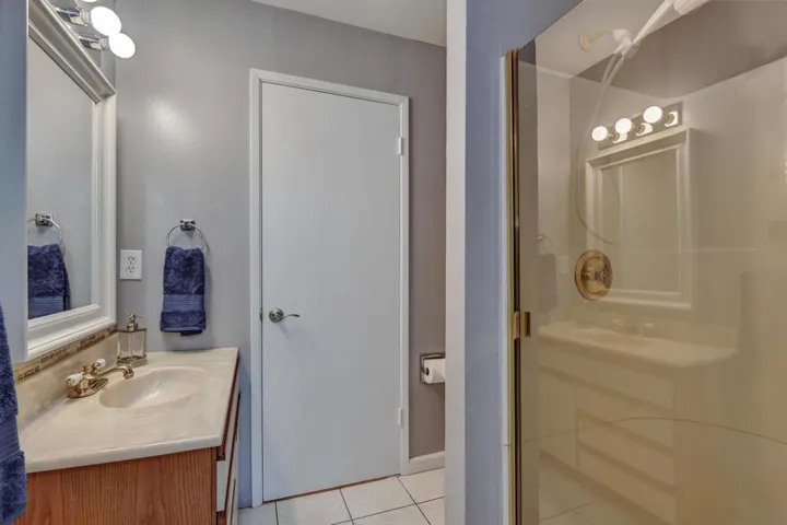 4474 Faraone Court, San Jose, California 95136