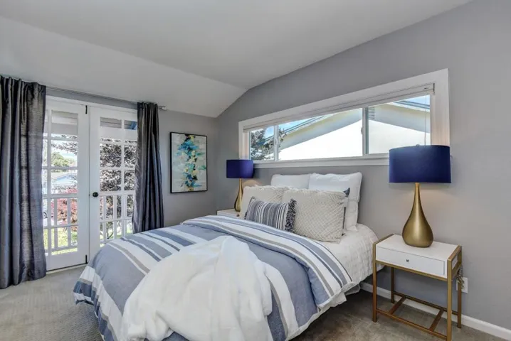 4474 Faraone Court, San Jose, California 95136