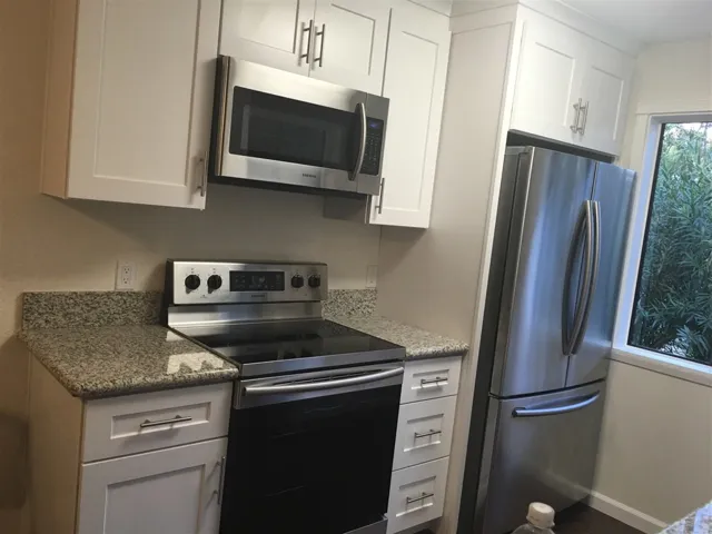 10303 Caminito Aralia 87, San Diego, California 92131