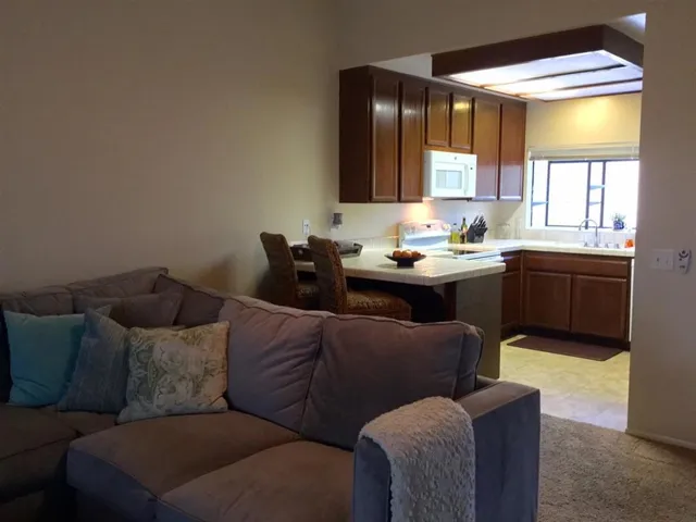 7331 Calle Alma, Carlsbad, California 92009