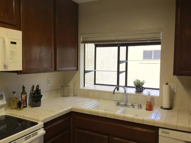7331 Calle Alma, Carlsbad, California 92009