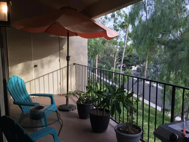 7331 Calle Alma, Carlsbad, California 92009