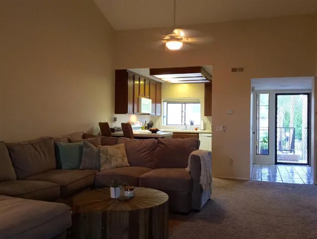 7331 Calle Alma, Carlsbad, California 92009