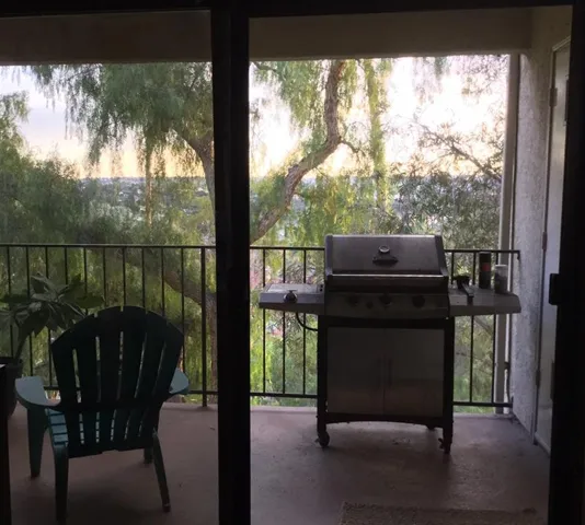 7331 Calle Alma, Carlsbad, California 92009