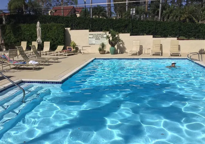 7331 Calle Alma, Carlsbad, California 92009