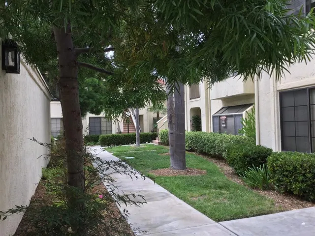 7331 Calle Alma, Carlsbad, California 92009