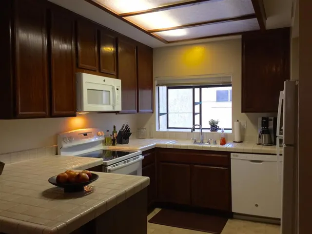 7331 Calle Alma, Carlsbad, California 92009
