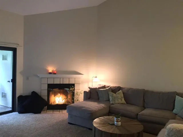 7331 Calle Alma, Carlsbad, California 92009