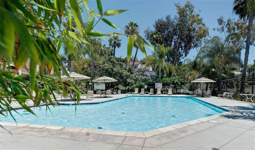 7331 Calle Alma, Carlsbad, California 92009