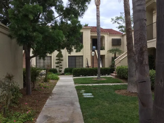 7331 Calle Alma, Carlsbad, California 92009