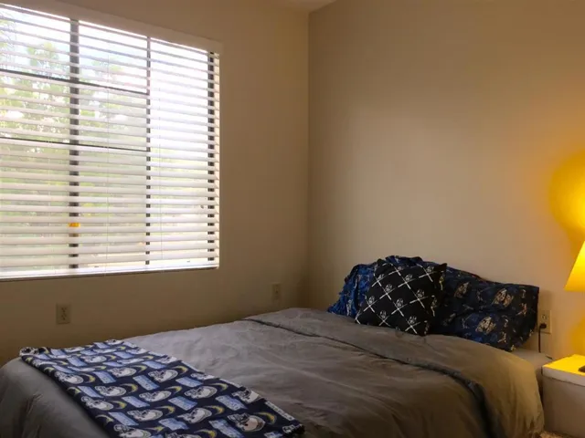 7331 Calle Alma, Carlsbad, California 92009