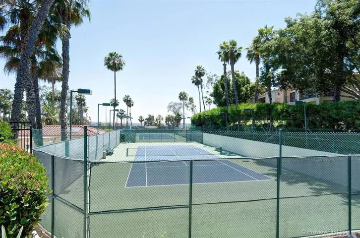 7331 Calle Alma, Carlsbad, California 92009