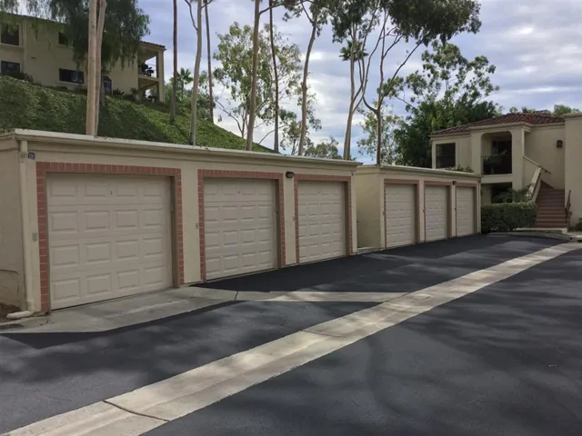 7331 Calle Alma, Carlsbad, California 92009