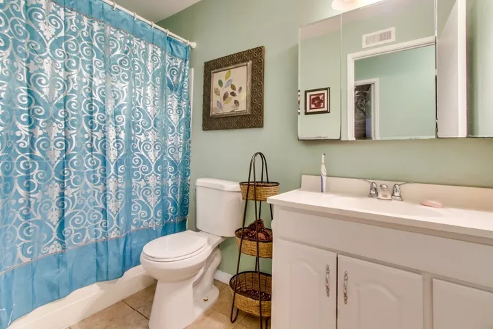 102 Oxbow, Encinitas, California 92024