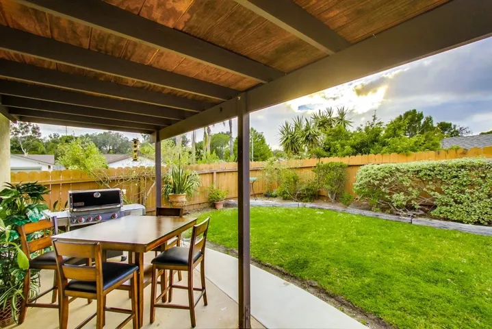102 Oxbow, Encinitas, California 92024