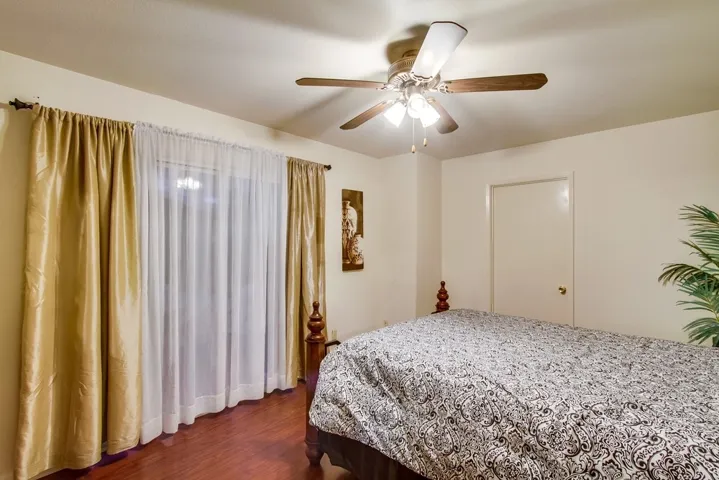 102 Oxbow, Encinitas, California 92024