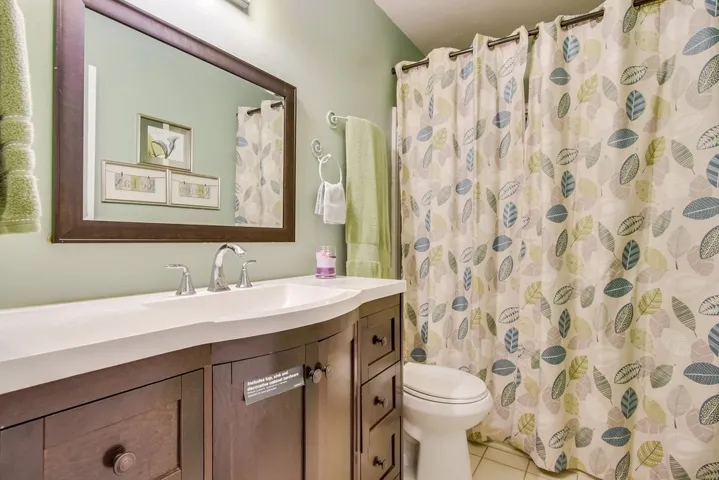 102 Oxbow, Encinitas, California 92024