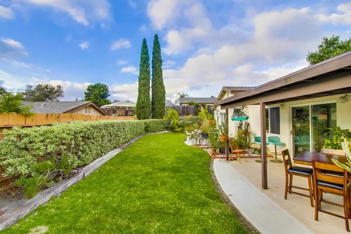 102 Oxbow, Encinitas, California 92024