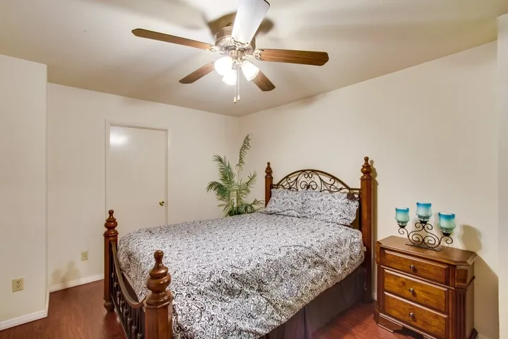 102 Oxbow, Encinitas, California 92024