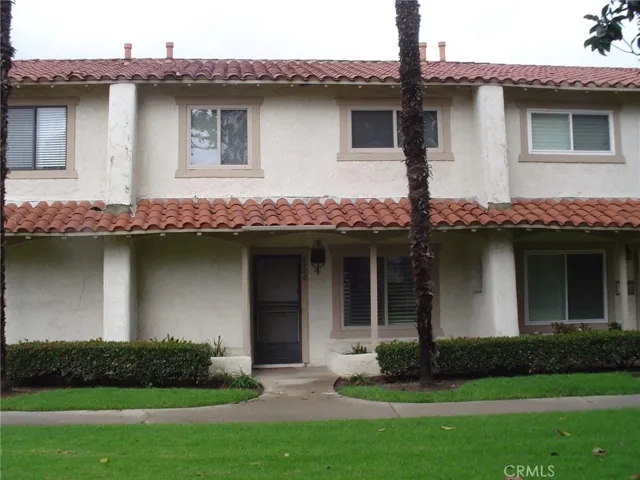 1410 Via Cortez, Placentia, California 92870