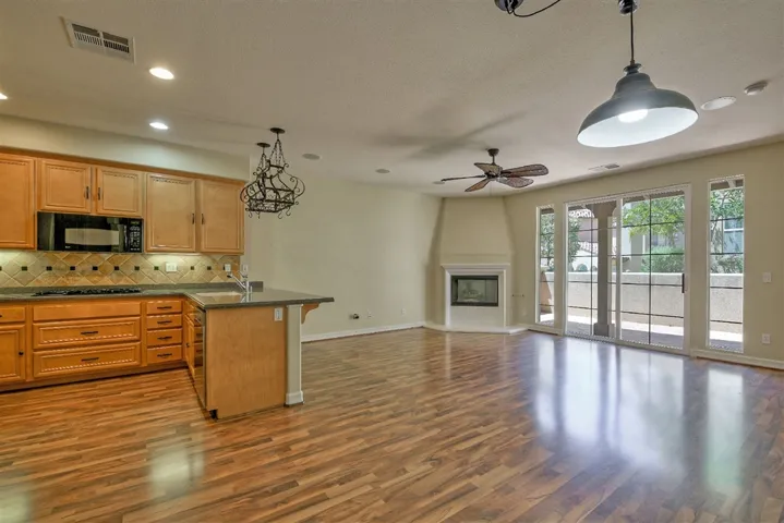 7749 Calle Andar, Carlsbad, California 92009
