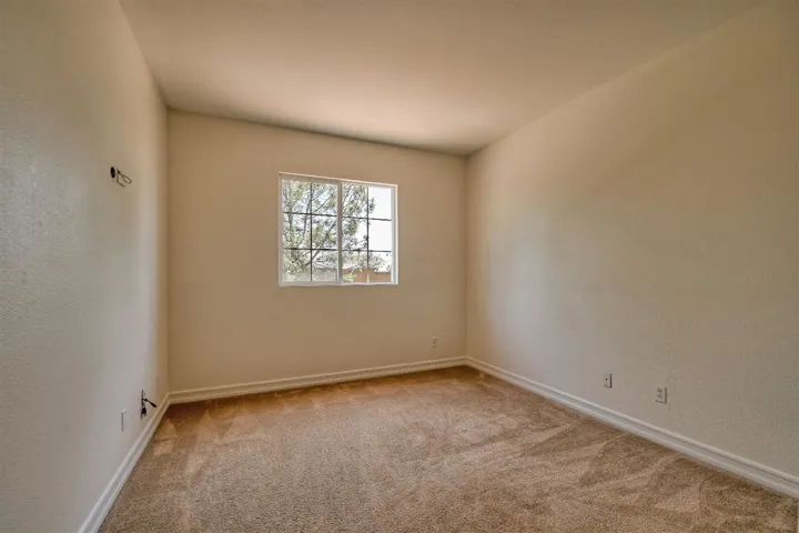 7749 Calle Andar, Carlsbad, California 92009