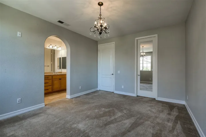 7749 Calle Andar, Carlsbad, California 92009