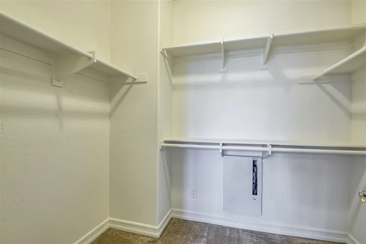 7749 Calle Andar, Carlsbad, California 92009