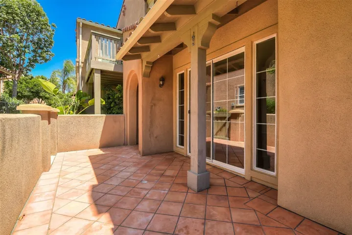 7749 Calle Andar, Carlsbad, California 92009