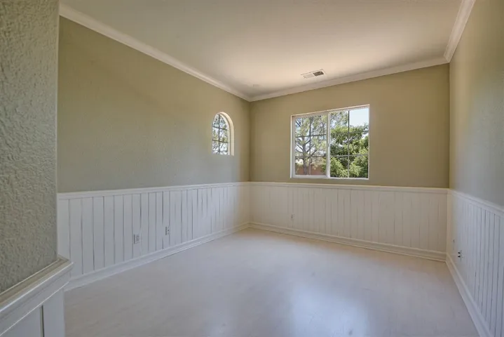 7749 Calle Andar, Carlsbad, California 92009