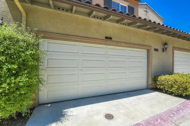 7749 Calle Andar, Carlsbad, California 92009