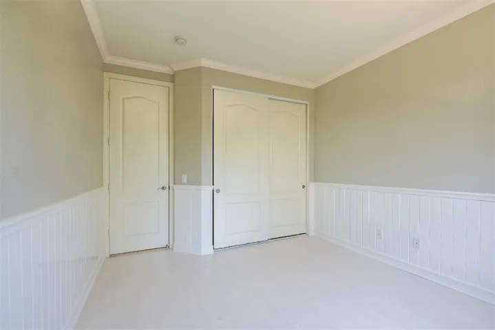 7749 Calle Andar, Carlsbad, California 92009