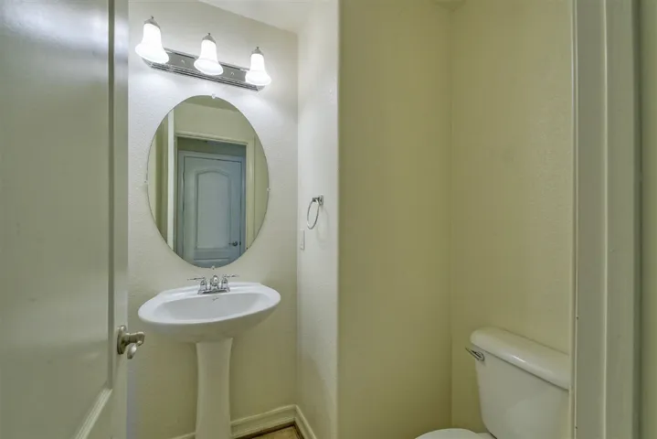 7749 Calle Andar, Carlsbad, California 92009